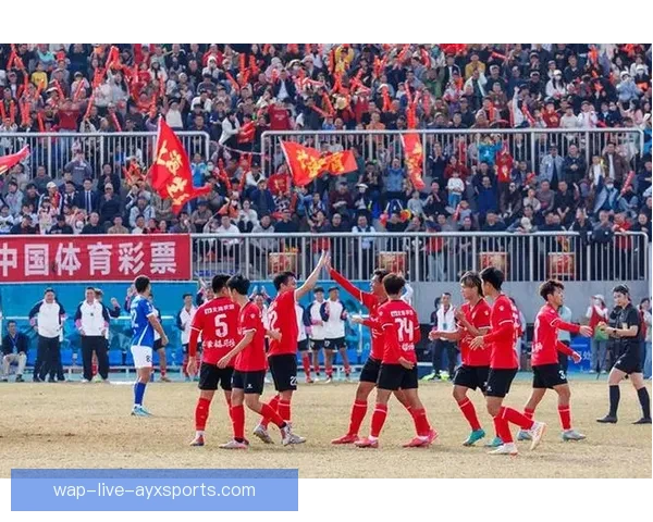 延边直播足球比赛全景呈现激情对决助力球迷共享绿茵盛宴实时精彩