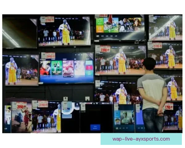 风云足球360在线直播观看平台打造沉浸式赛事体验新选择体验升级