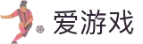 爱游戏体育世界杯球员数据竞猜